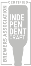 https://baycitybrewingco.com/wp-content/uploads/2019/02/independence_seal_inverse_2x.png