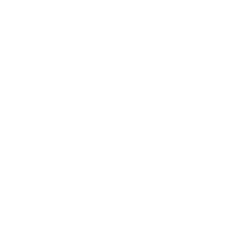 Bay City Brewing Co