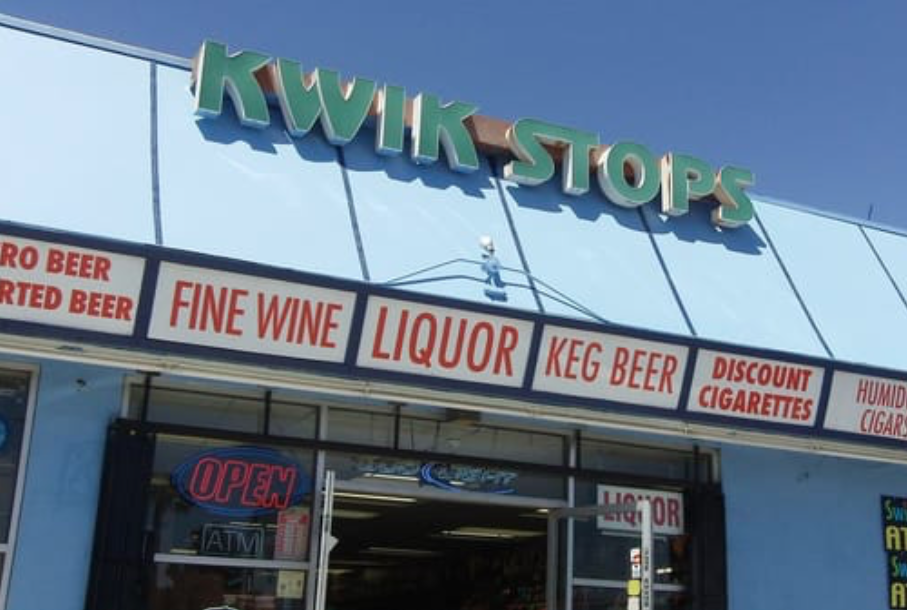 krisp san diego krisp san diego