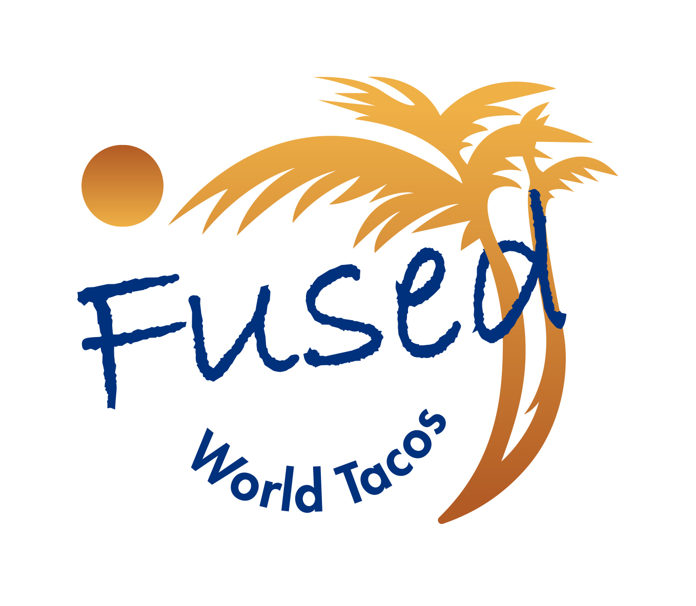 Fused Taco Truck