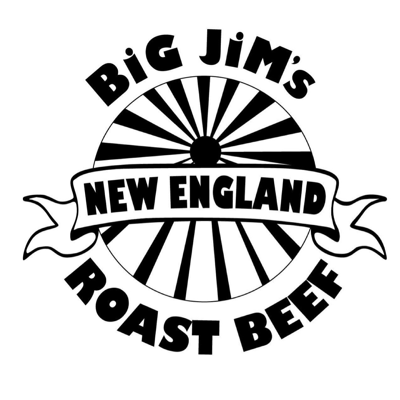 Big Jim’s Roast Beef
