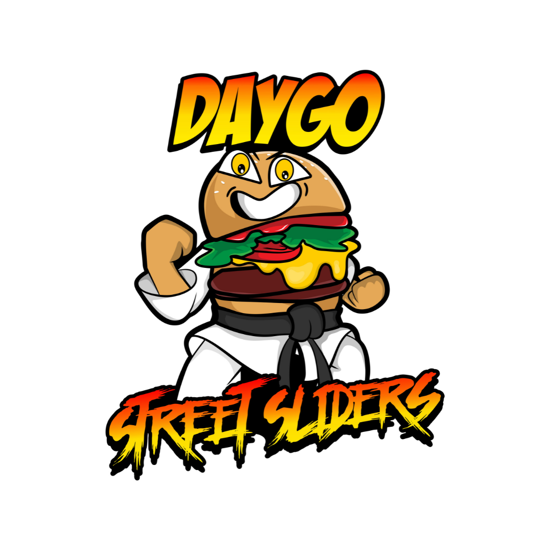 Daygo Sliders