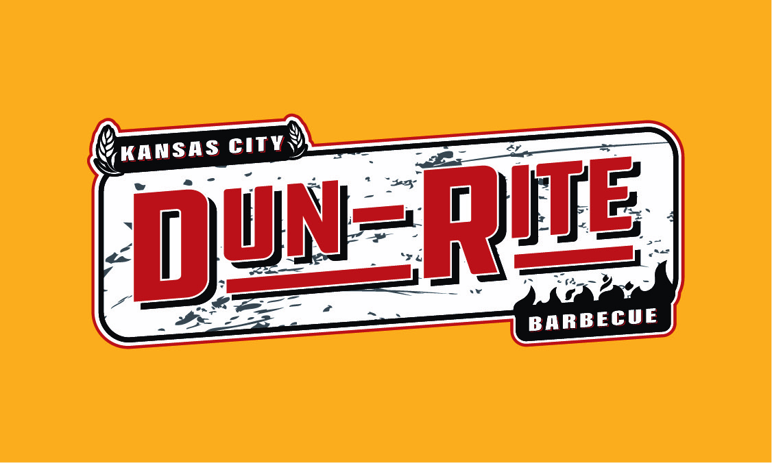 Dune-Rite Kansas City BBQ