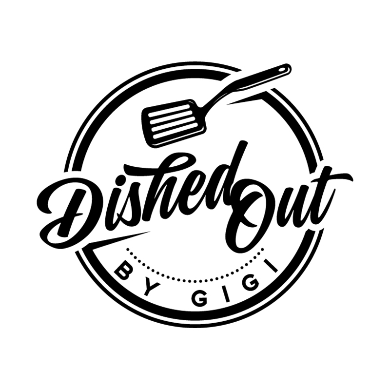 Dished Out By Gigi - Bay City Brewing Co