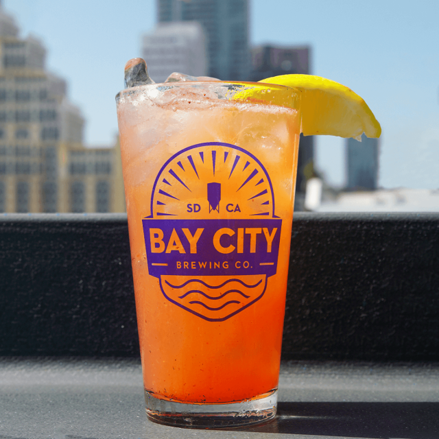 https://baycitybrewingco.com/wp-content/uploads/2023/03/Cocktail-feature-640x640.png