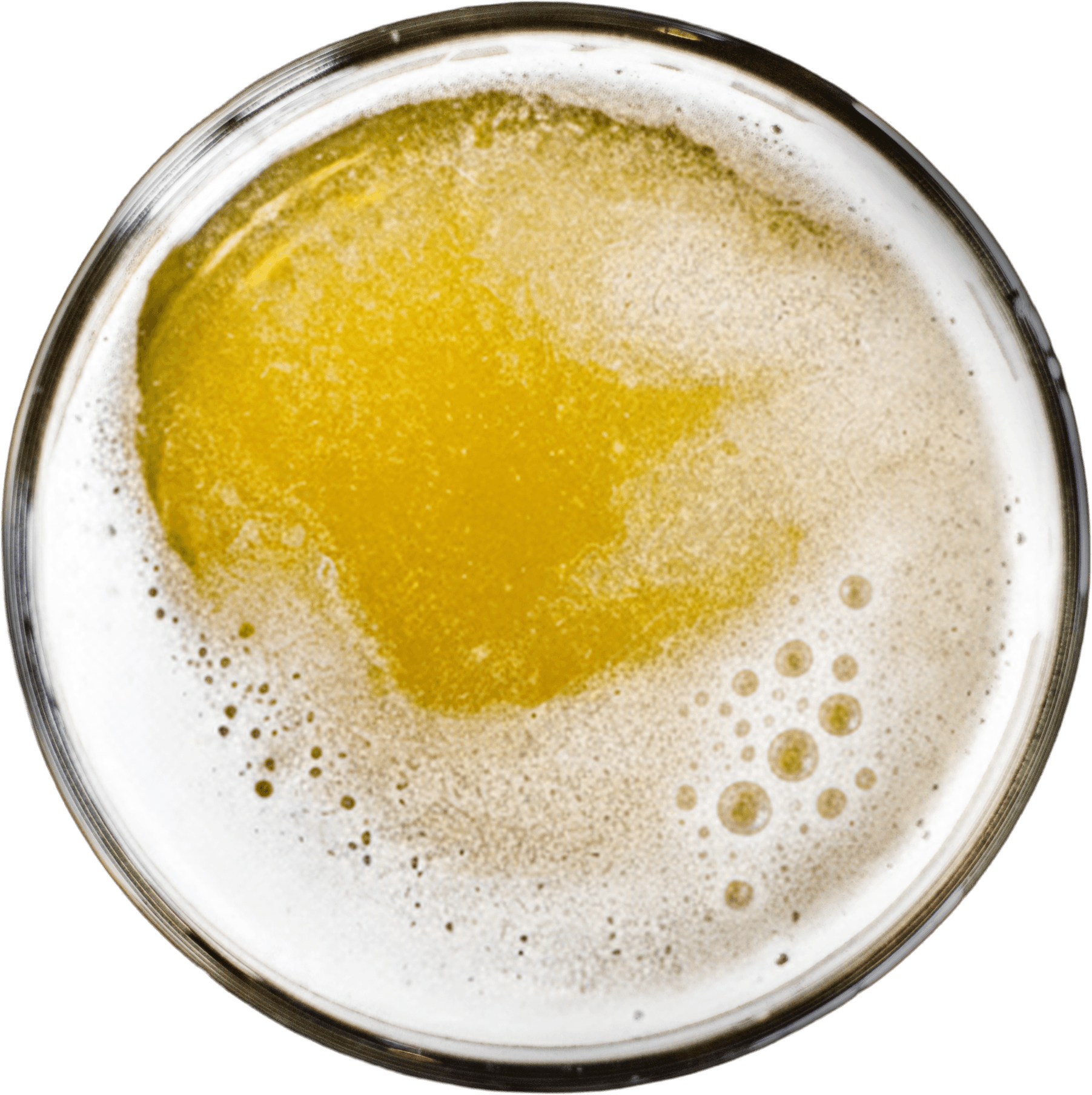 Ziggy Sourdust Tasting Notes